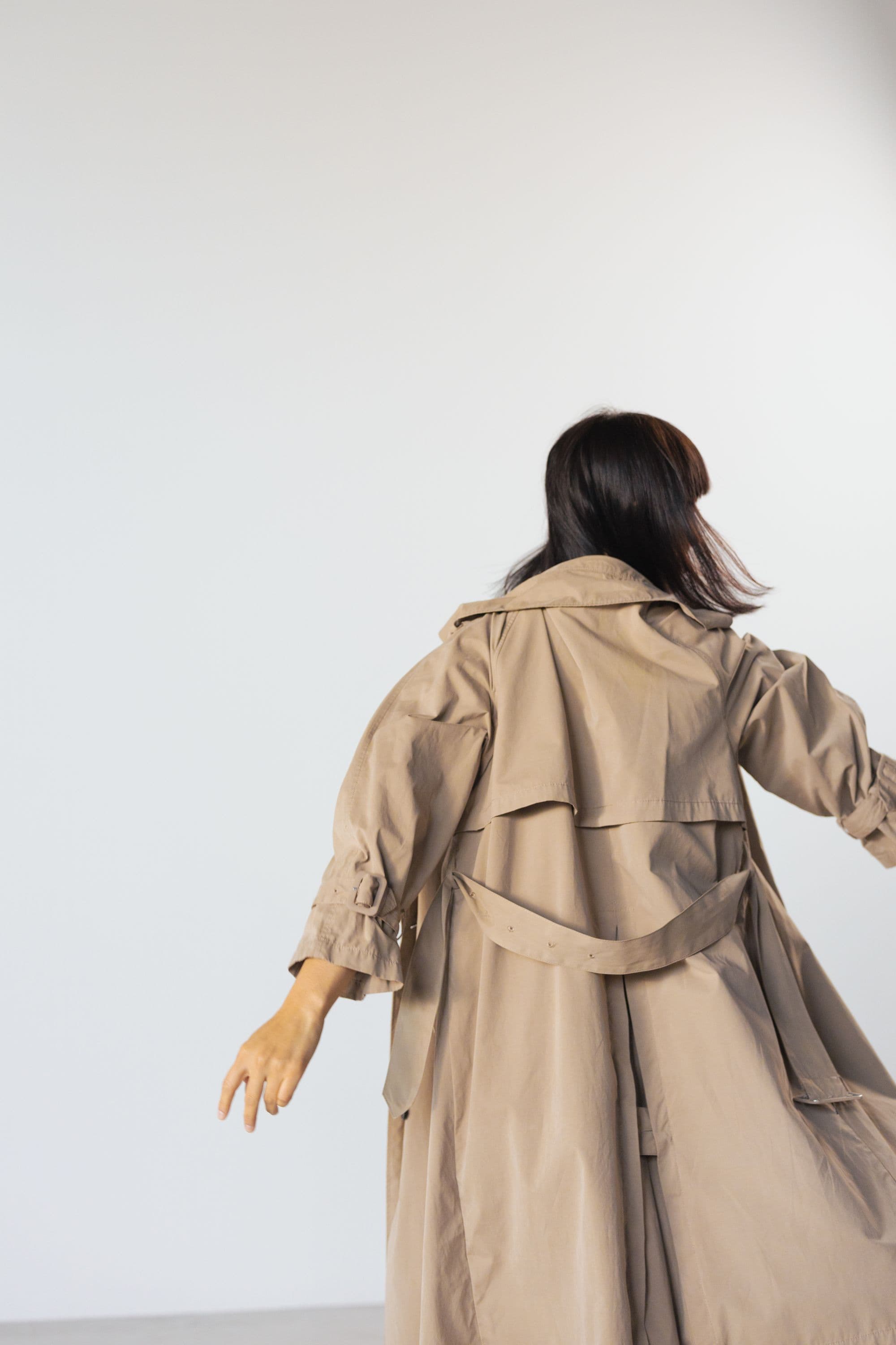 wool-trench-coat