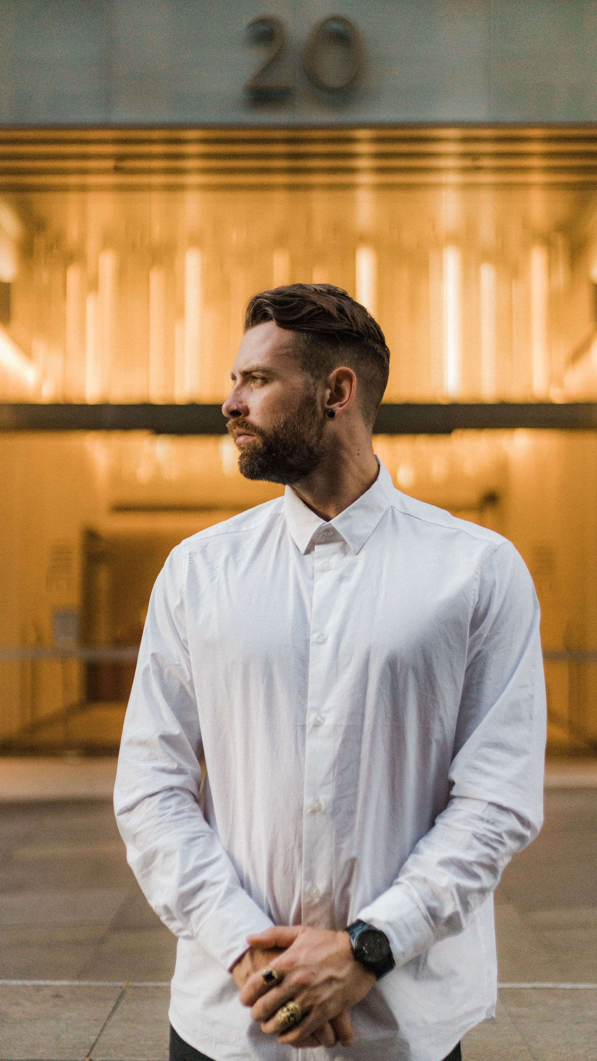 cotton-shirt